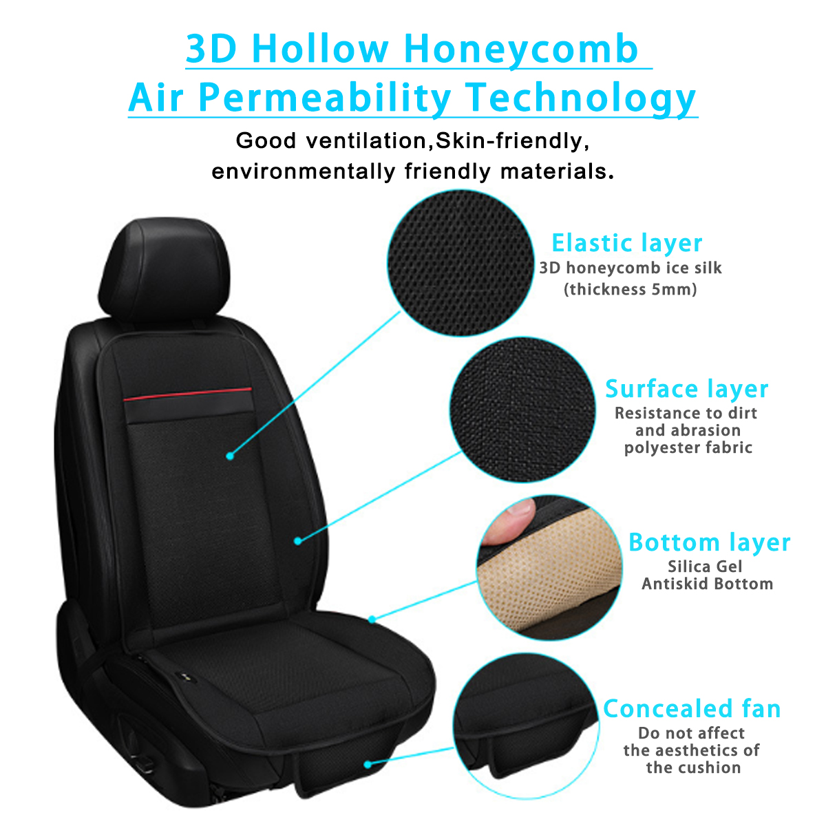 12V-Automobile-Ventilation-Cooling-Seat-Cushion-Pad-Electric-Heating-Mat-Car-Styling-Interior-Access-1531046