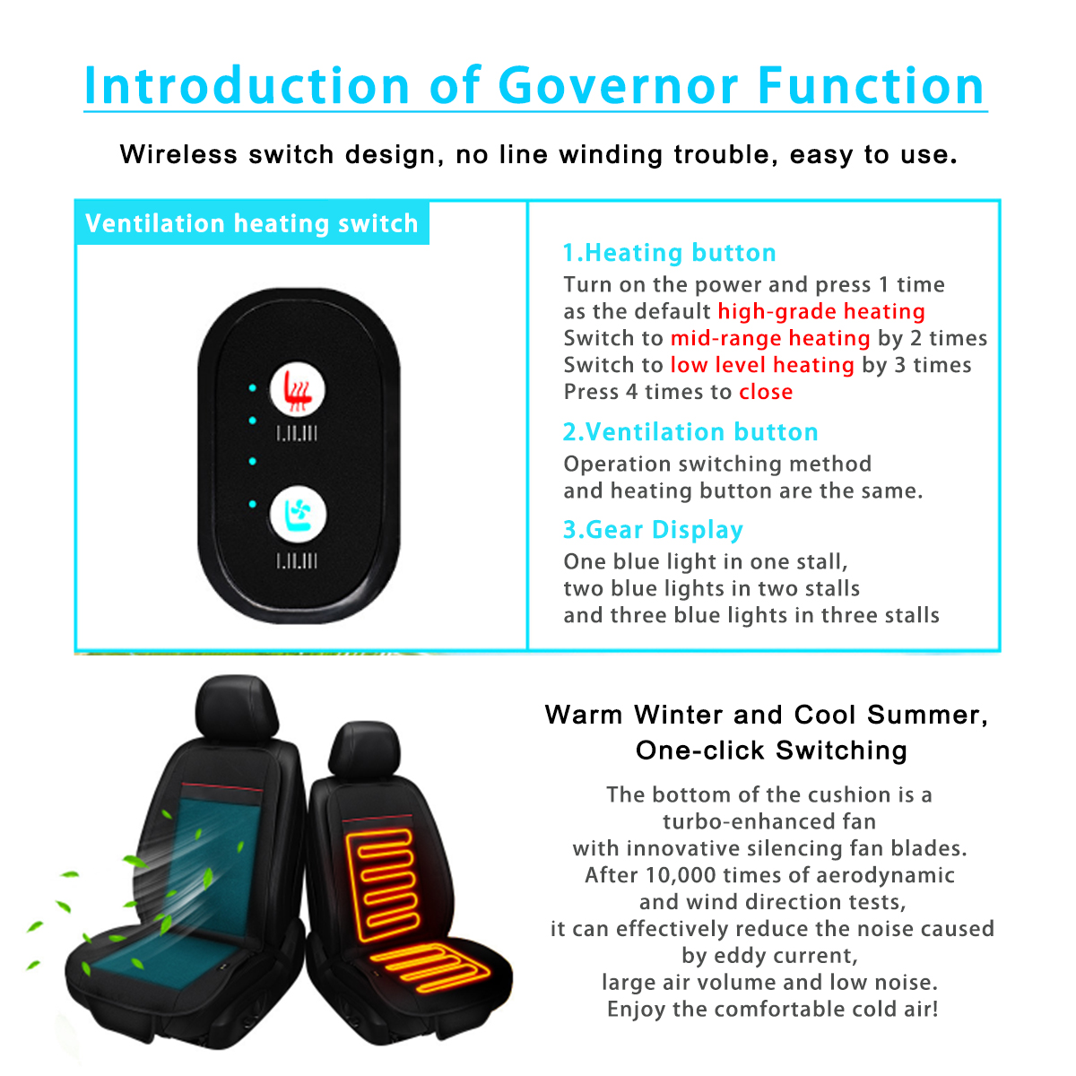 12V-Automobile-Ventilation-Cooling-Seat-Cushion-Pad-Electric-Heating-Mat-Car-Styling-Interior-Access-1531046