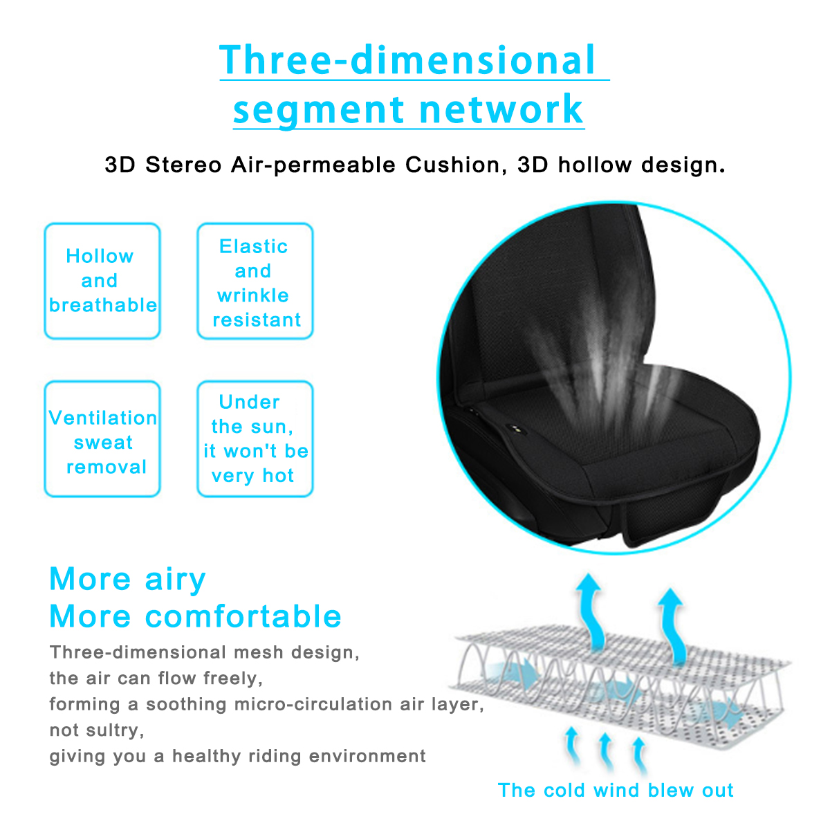 12V-Automobile-Ventilation-Cooling-Seat-Cushion-Pad-Electric-Heating-Mat-Car-Styling-Interior-Access-1531046