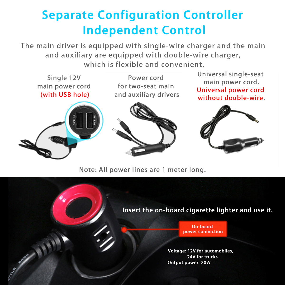 12V-Automobile-Ventilation-Cooling-Seat-Cushion-Pad-Electric-Heating-Mat-Car-Styling-Interior-Access-1531046