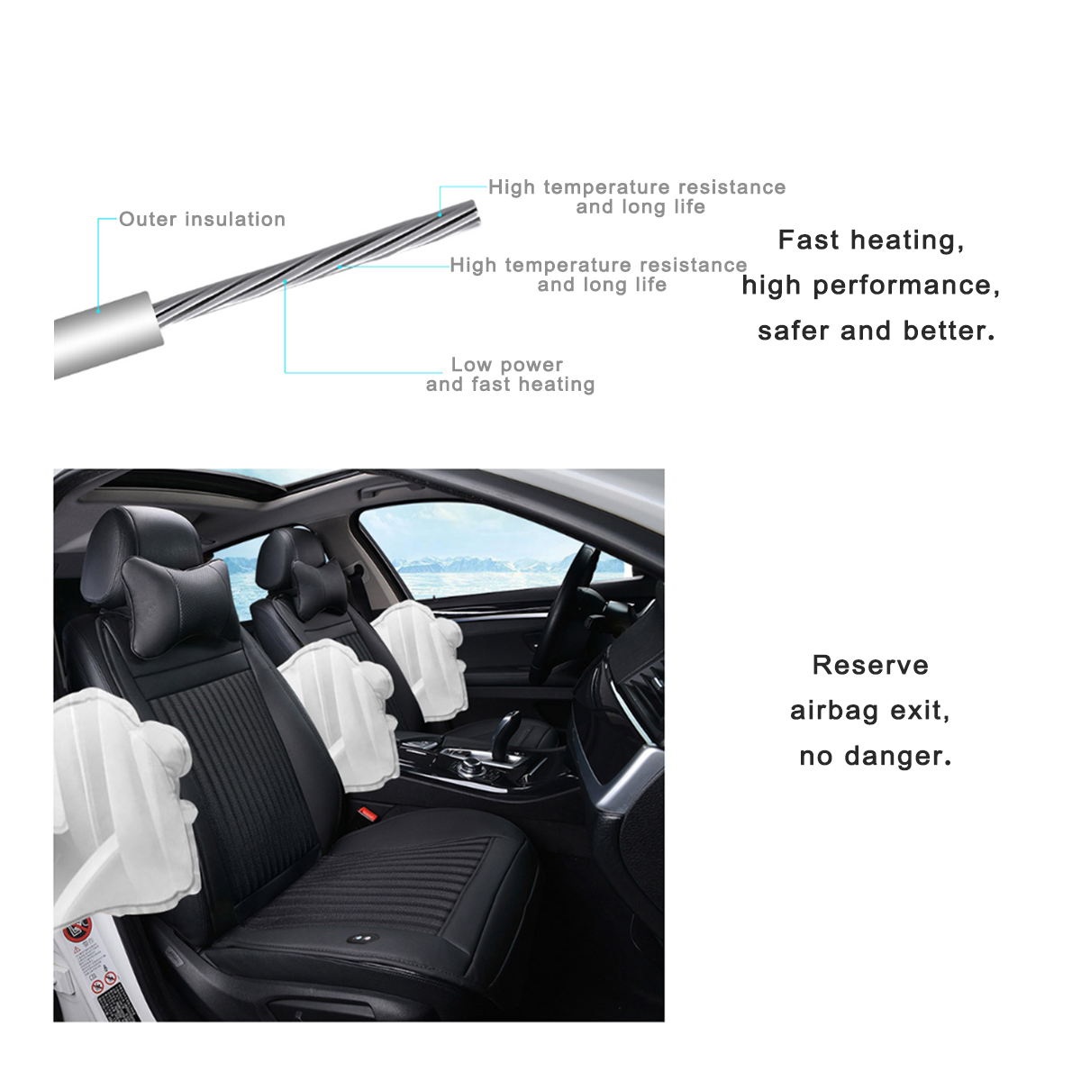 12V-Automobile-Ventilation-Cooling-Seat-Cushion-Pad-Electric-Heating-Mat-Car-Styling-Interior-Access-1531046