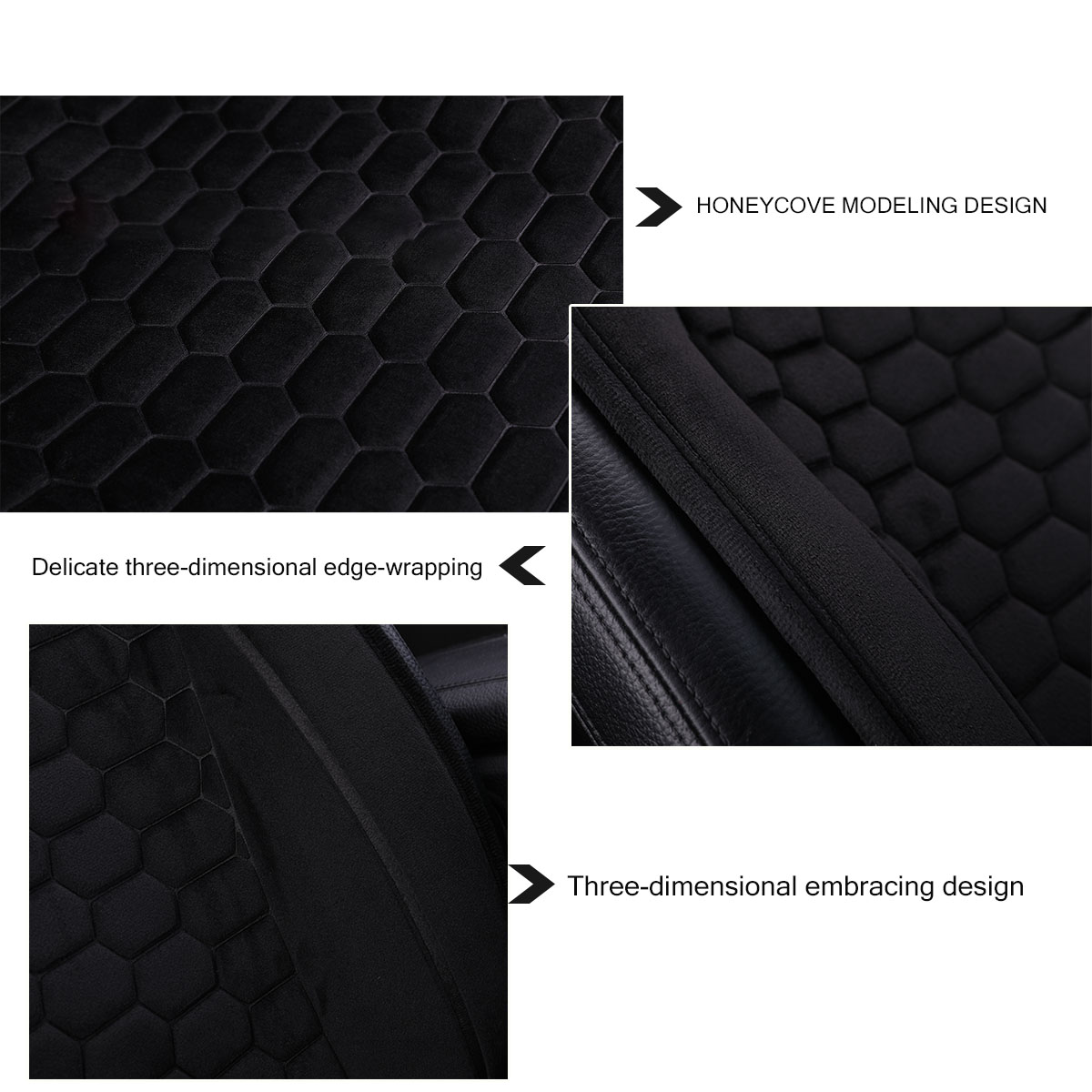 12V-Car-Electric-Heated-Front-Seat-Cover-Pad-Thermal-Warmer-Cushion-Universal-1663105