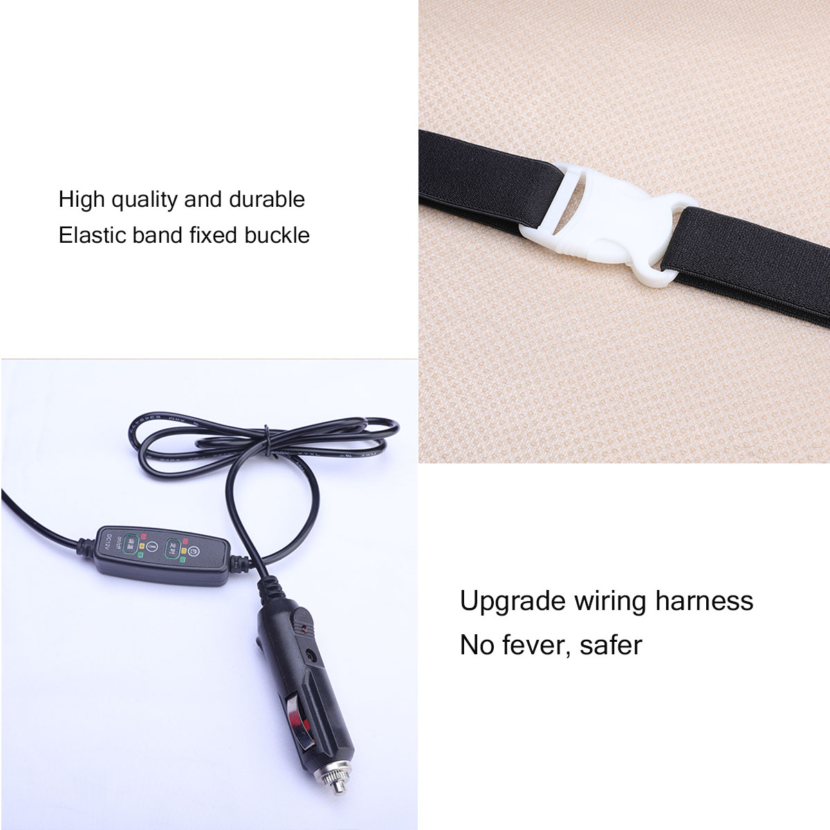 12V-Car-Electric-Heated-Front-Seat-Cover-Pad-Thermal-Warmer-Cushion-Universal-1663105