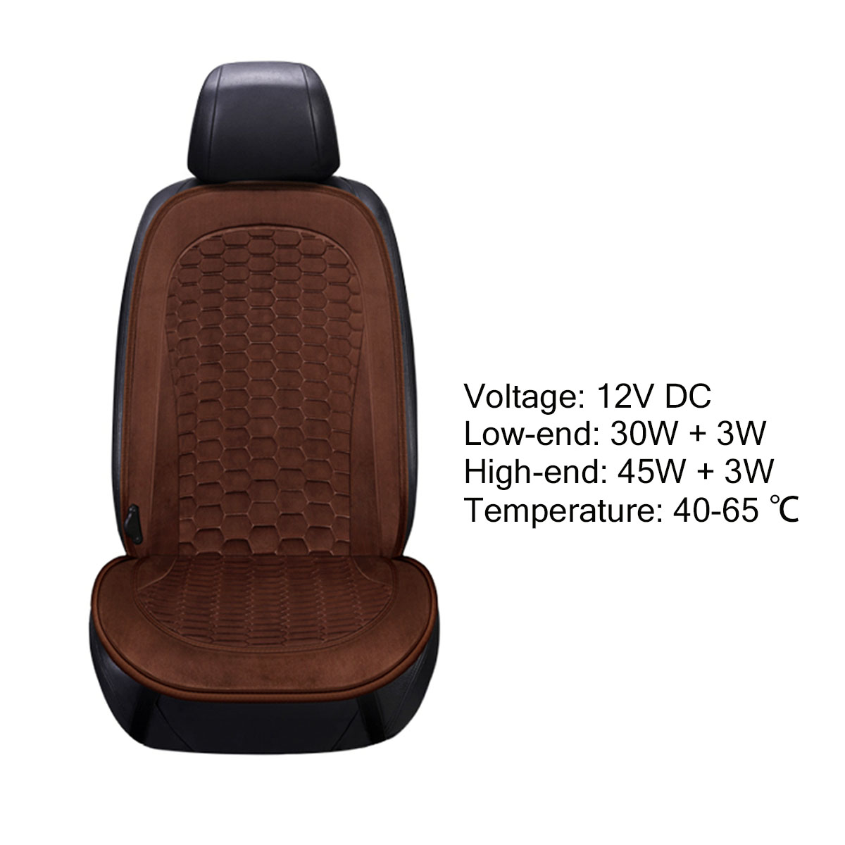 12V-Car-Electric-Heated-Front-Seat-Cover-Pad-Thermal-Warmer-Cushion-Universal-1663105