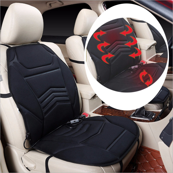 12V-Car-Front-Seat-Heated-Cushion-Winter-Warmer-Cover-Protector-Electric-Heating-Pad-951783