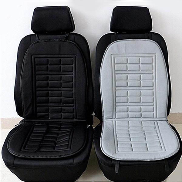 12V-Car-Front-Seat-Heated-Cushion-Winter-Warmer-Cover-Protector-Electric-Heating-Pad-951783