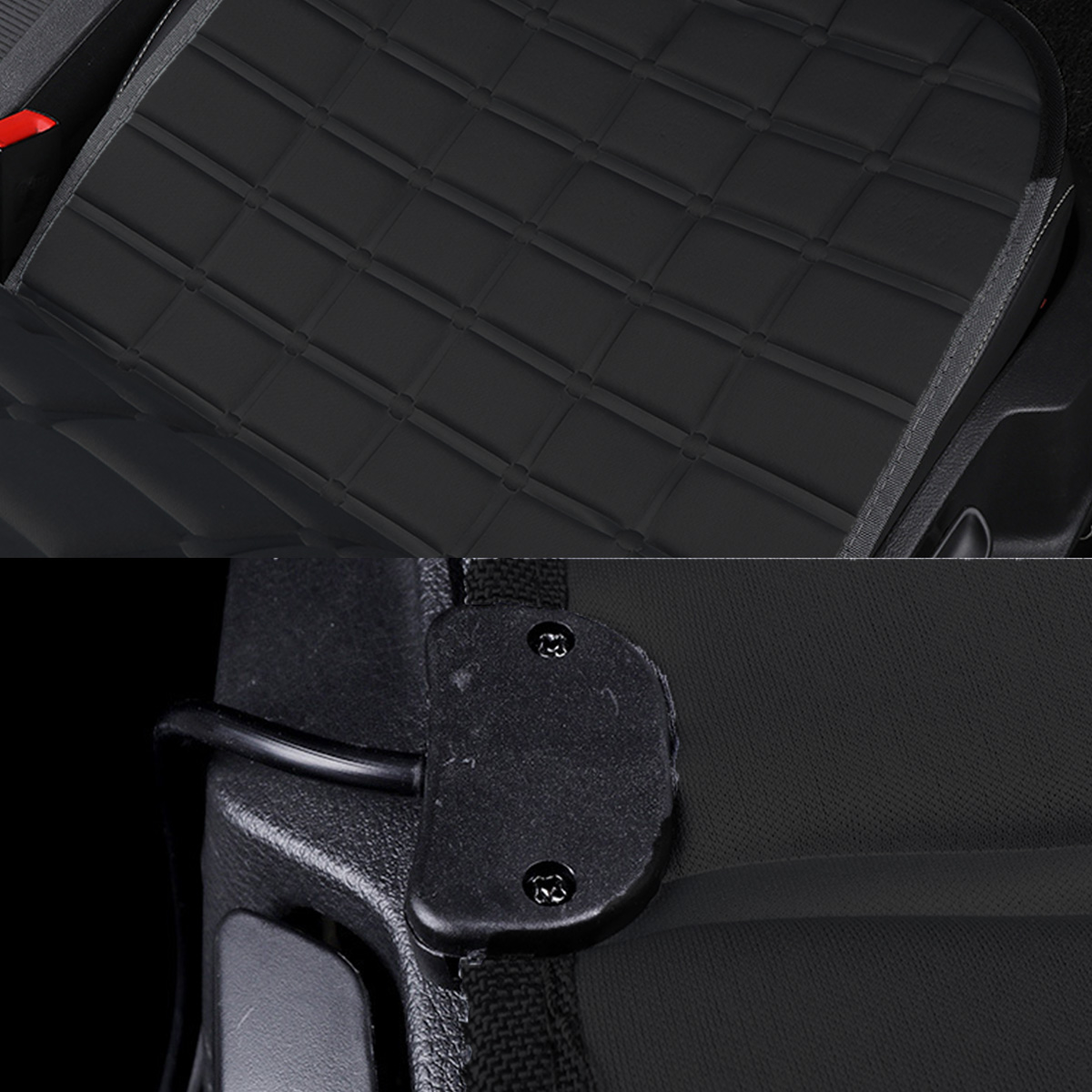 12V-Car-Heated-Cushion-Mesh-Breathable-Fabric-Rapid-Heating-1764720