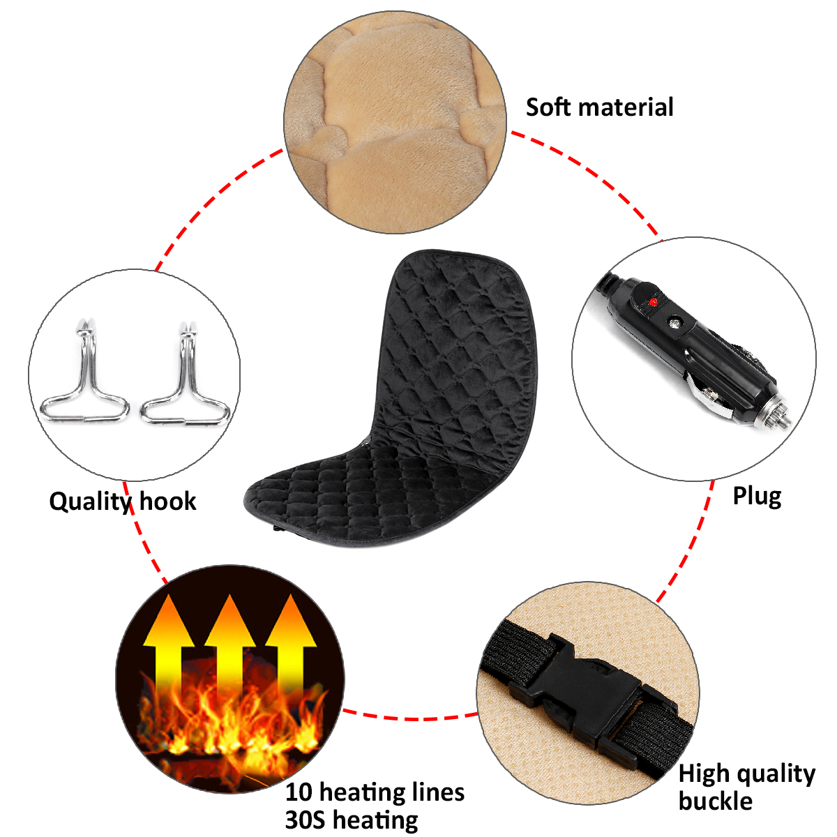 12V-Car-Heated-Seat-Cover-Vehicle-Cushion-Heater-Winter-Hot-Warmer-1763517