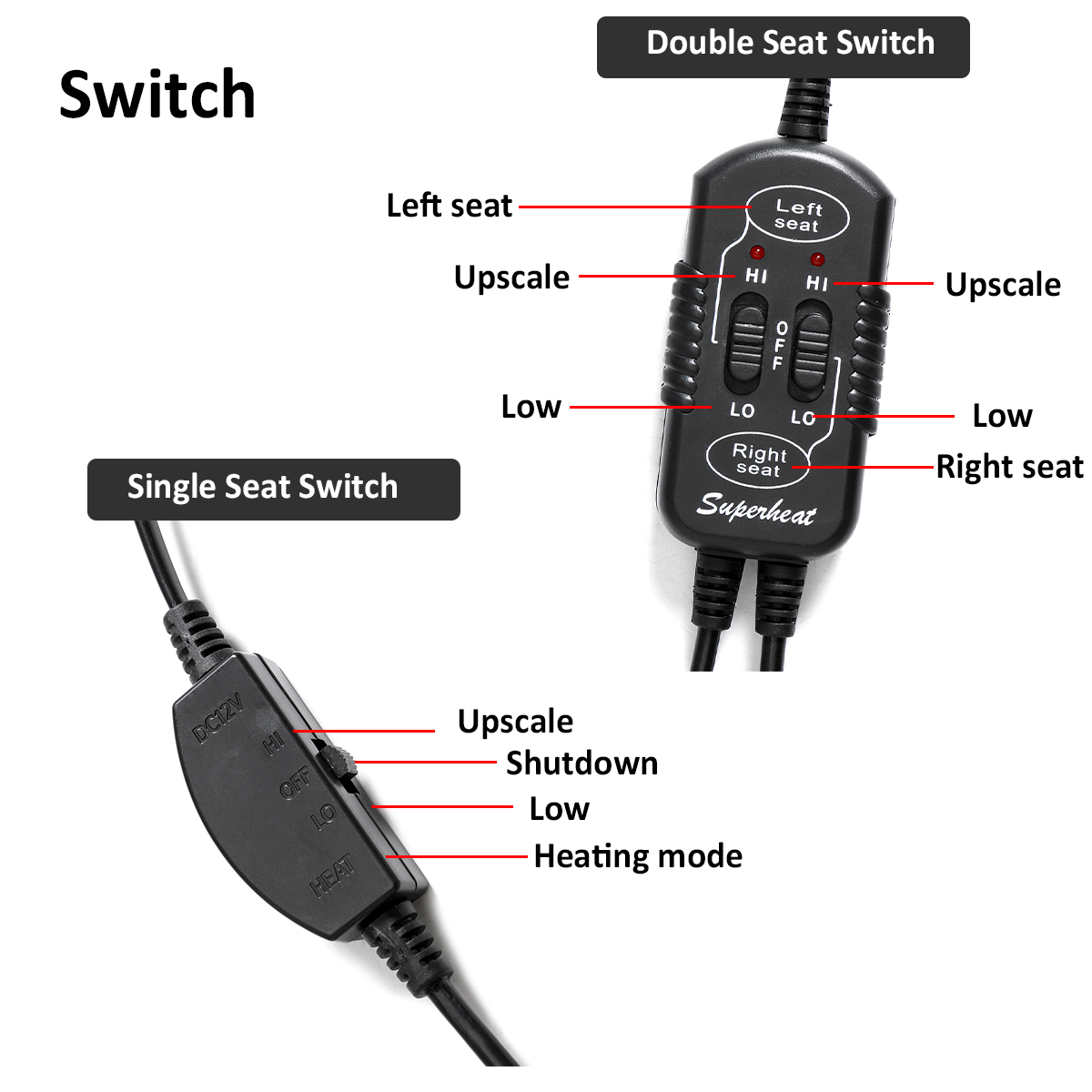 12V-Car-Heated-Seat-Cover-Vehicle-Cushion-Heater-Winter-Hot-Warmer-1763517