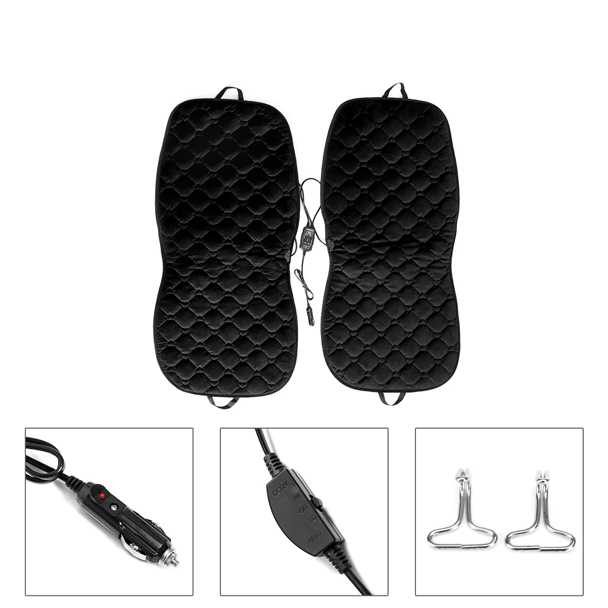 12V-Car-Heated-Seat-Cover-Vehicle-Cushion-Heater-Winter-Hot-Warmer-1763517
