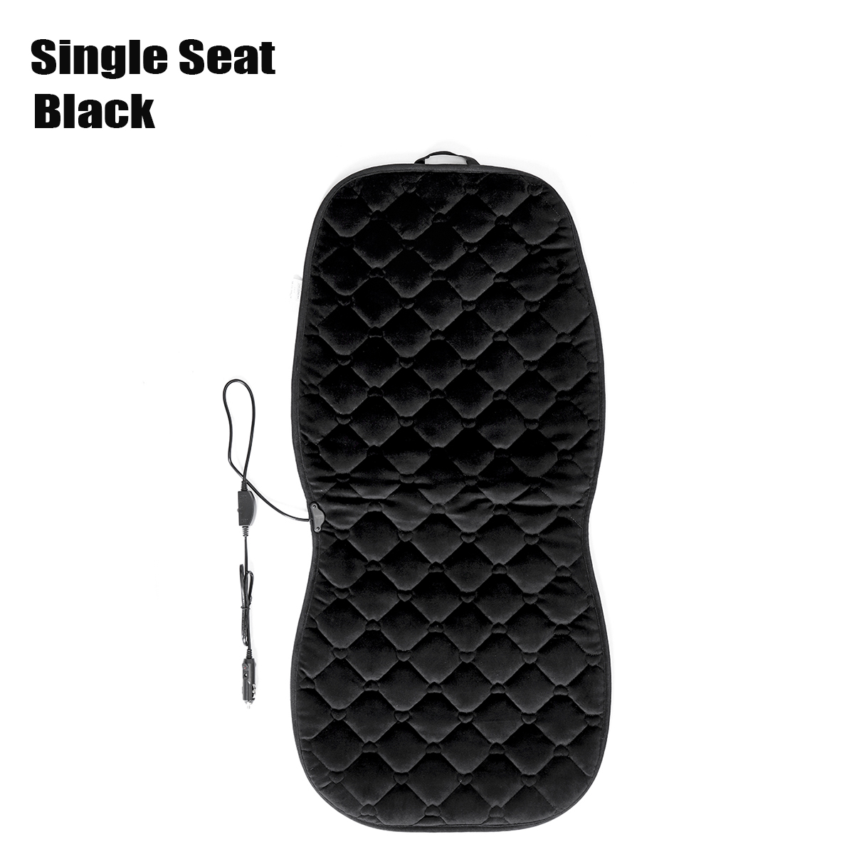 12V-Car-Heated-Seat-Cover-Vehicle-Cushion-Heater-Winter-Hot-Warmer-1763517