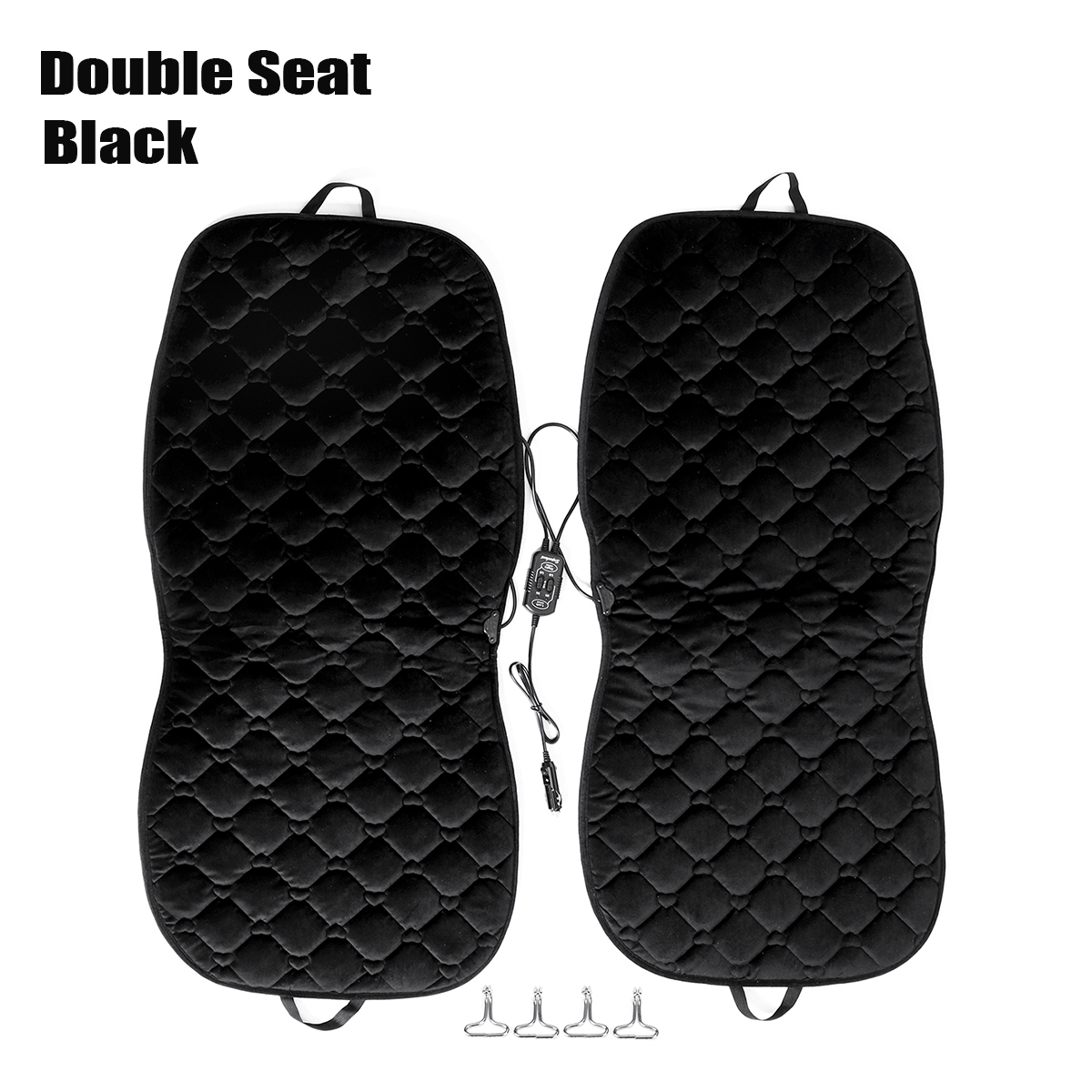 12V-Car-Heated-Seat-Cover-Vehicle-Cushion-Heater-Winter-Hot-Warmer-1763517