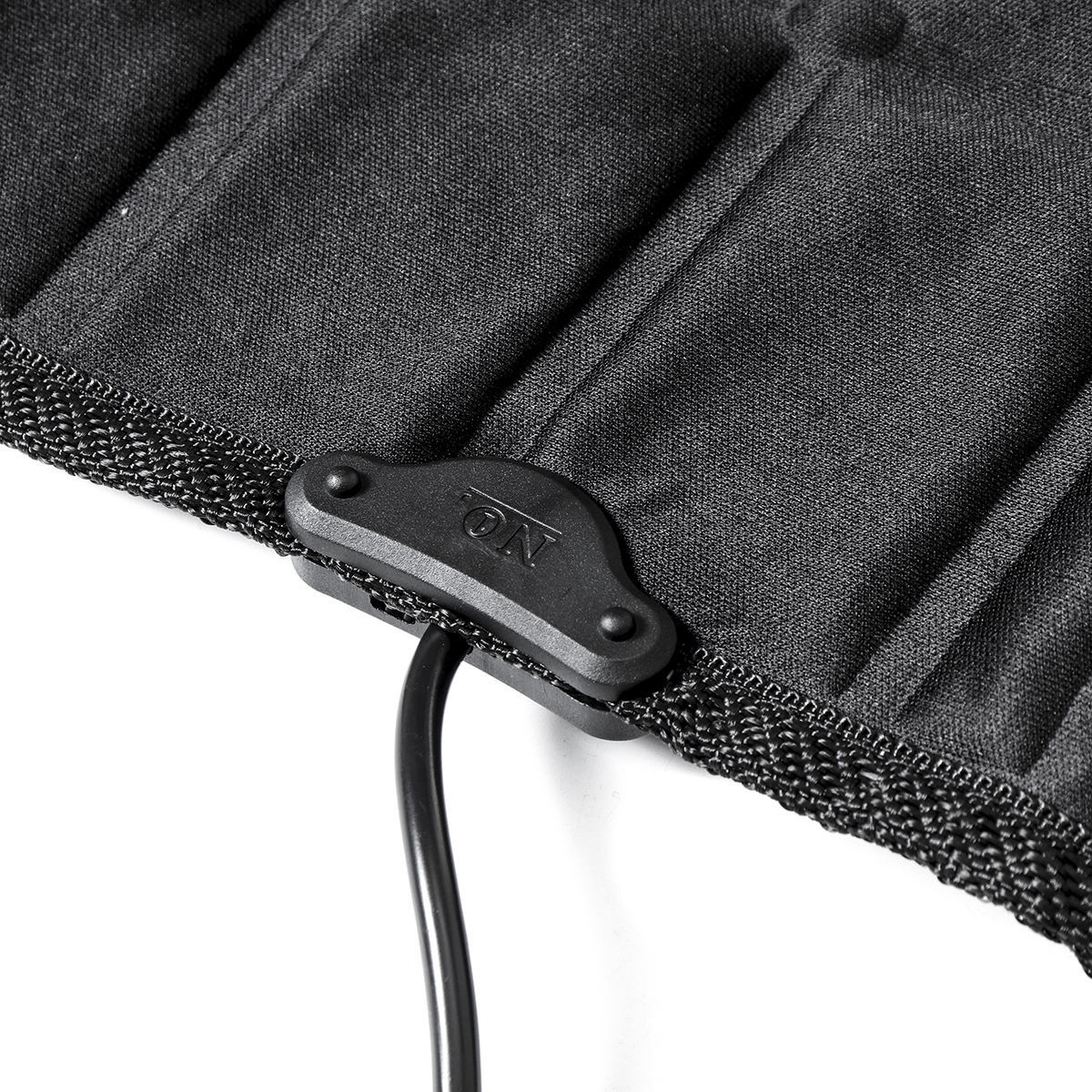 12V-Car-Heater-Seat-Heated-Cushion-Cover-Warmer-Universal-916767