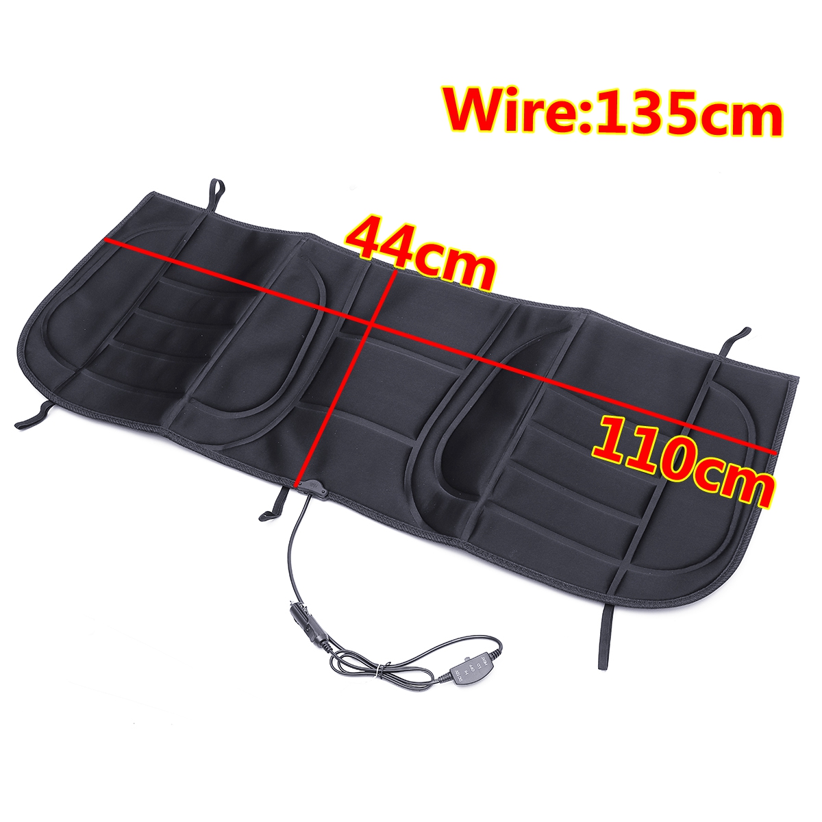 12V-Car-Rear-Seat-Heated-Cushion-Seat-Warmer-Winter-Household-Cover-Electric-Mat-1401779