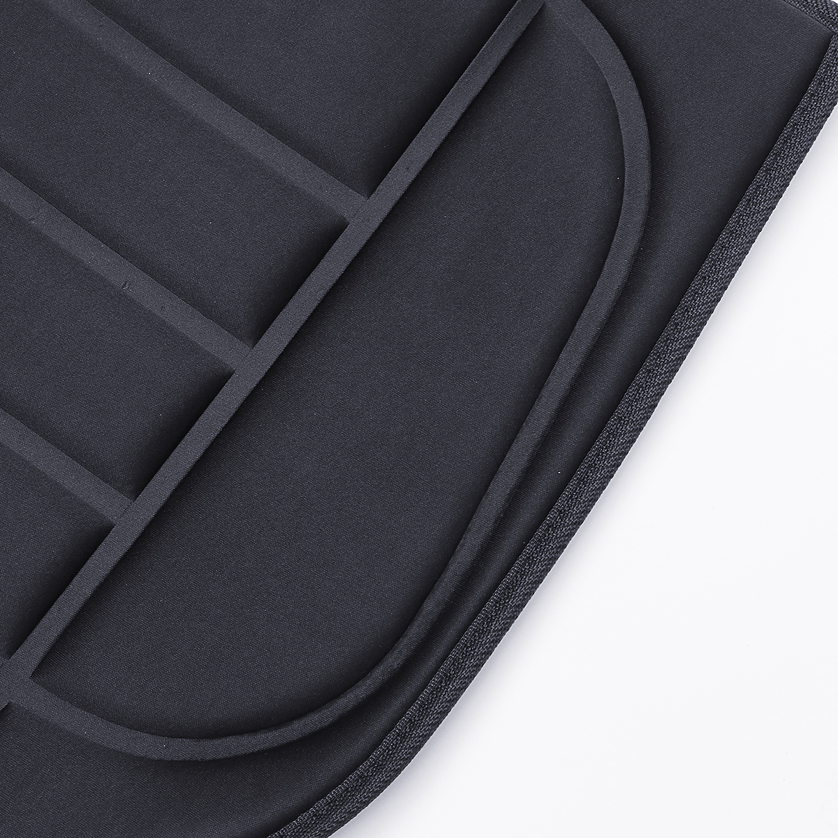 12V-Car-Rear-Seat-Heated-Cushion-Seat-Warmer-Winter-Household-Cover-Electric-Mat-1401779