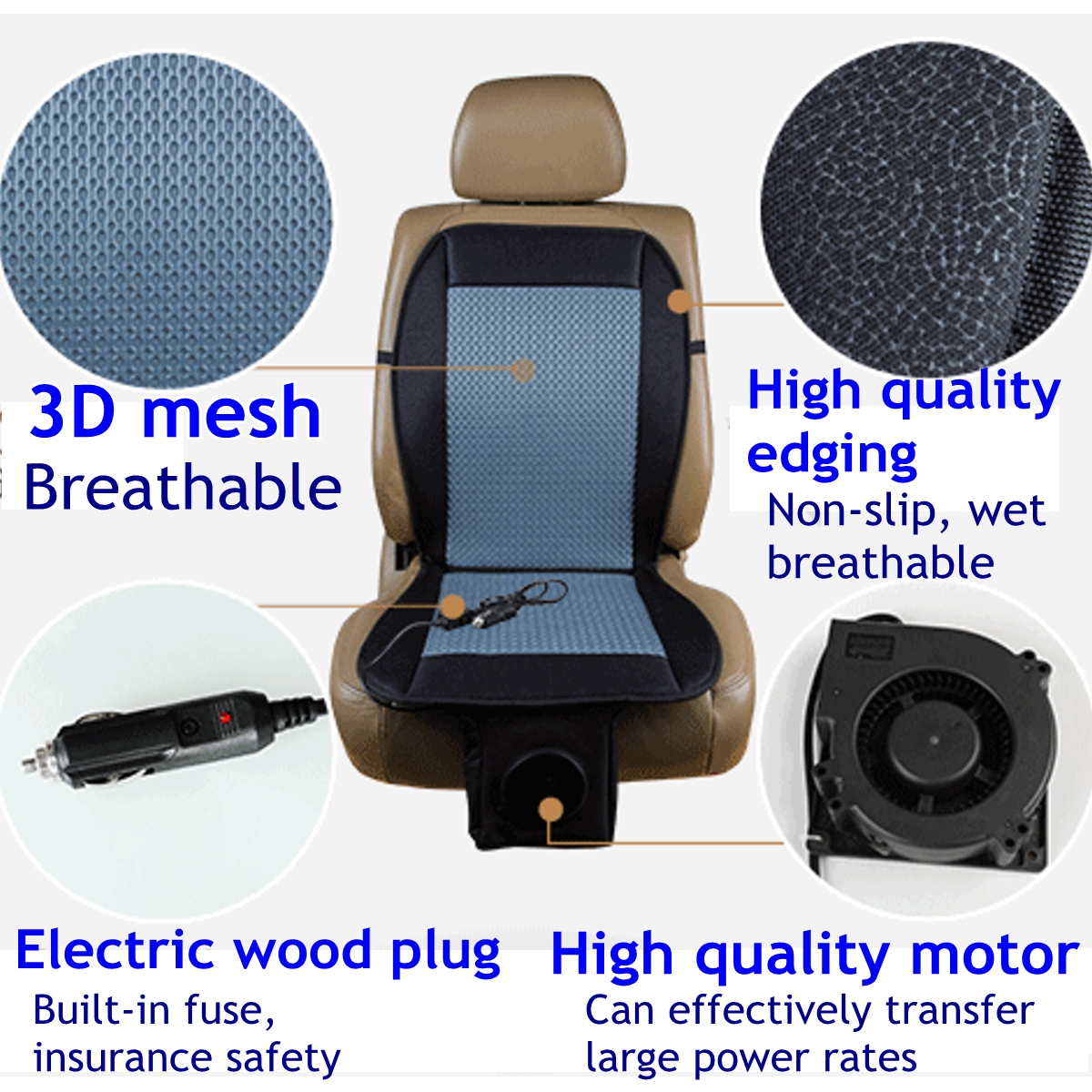12V-Car-Seat-Cooling-Cushion-Cover-Air-Ventilated-Fan-Conditioned-Cooler-Pad-1659367