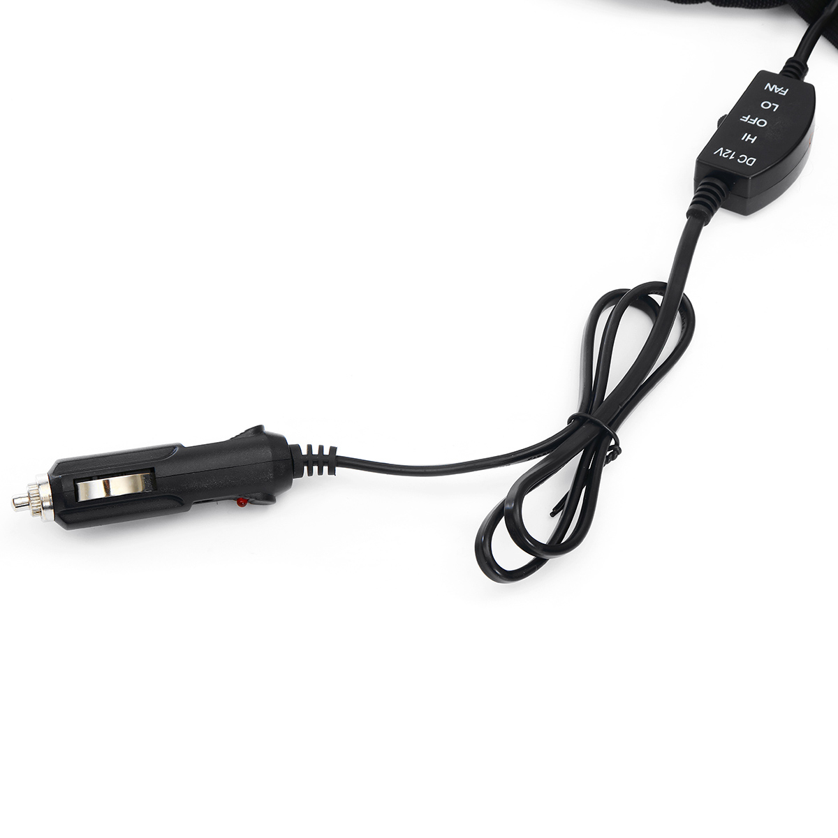 12V-Car-Seat-Cooling-Cushion-Cover-Air-Ventilated-Fan-Conditioned-Cooler-Pad-1659367