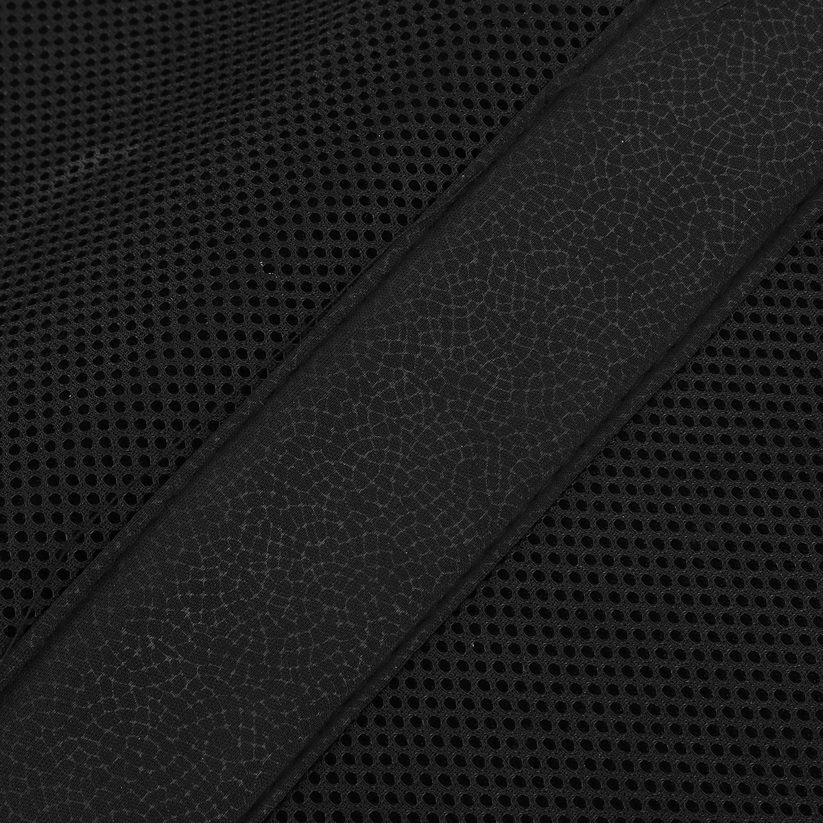 12V-Car-Seat-Cooling-Cushion-Cover-Air-Ventilated-Fan-Conditioned-Cooler-Pad-1659367