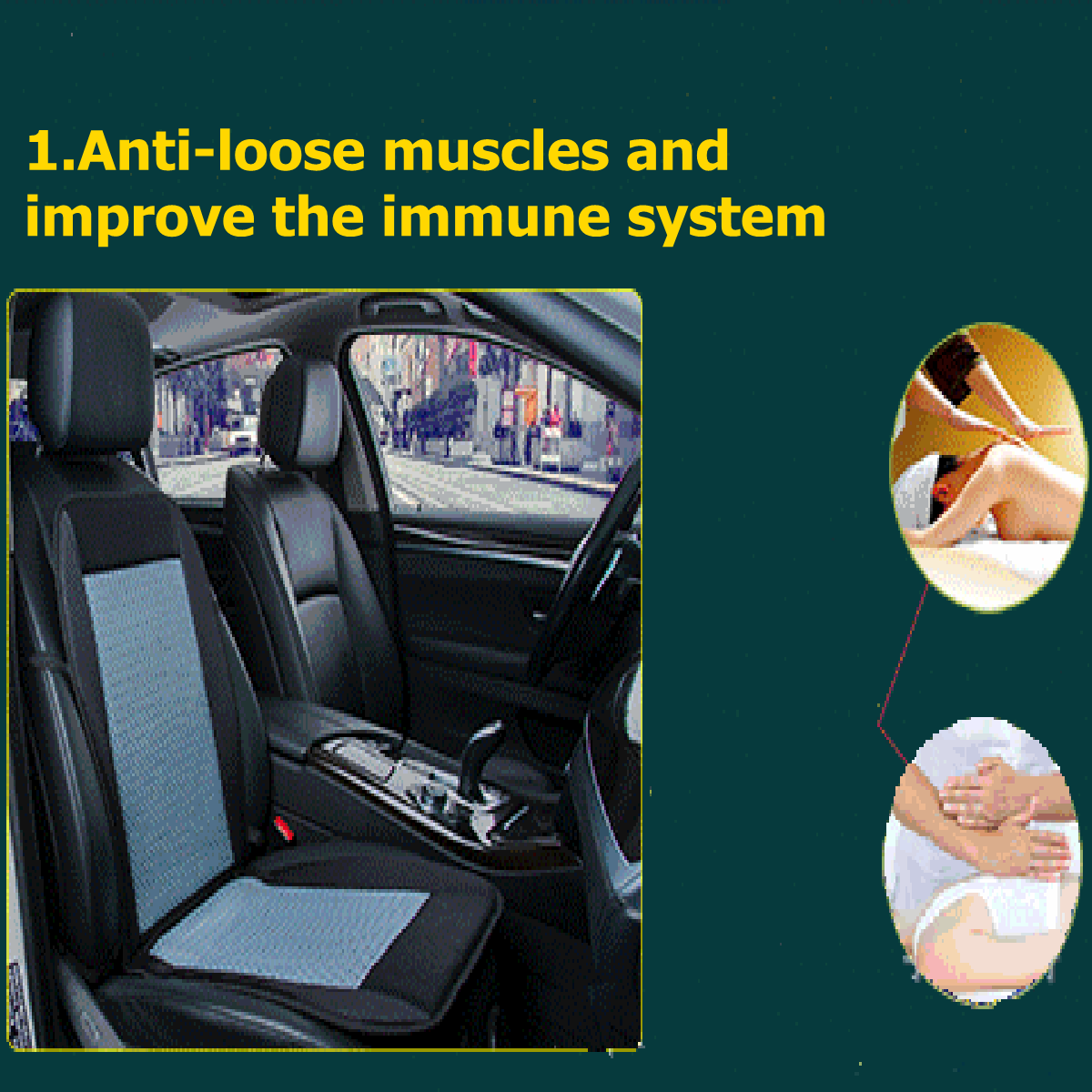 12V-Car-Seat-Cooling-Cushion-Cover-Air-Ventilated-Fan-Conditioned-Cooler-Pad-1659367