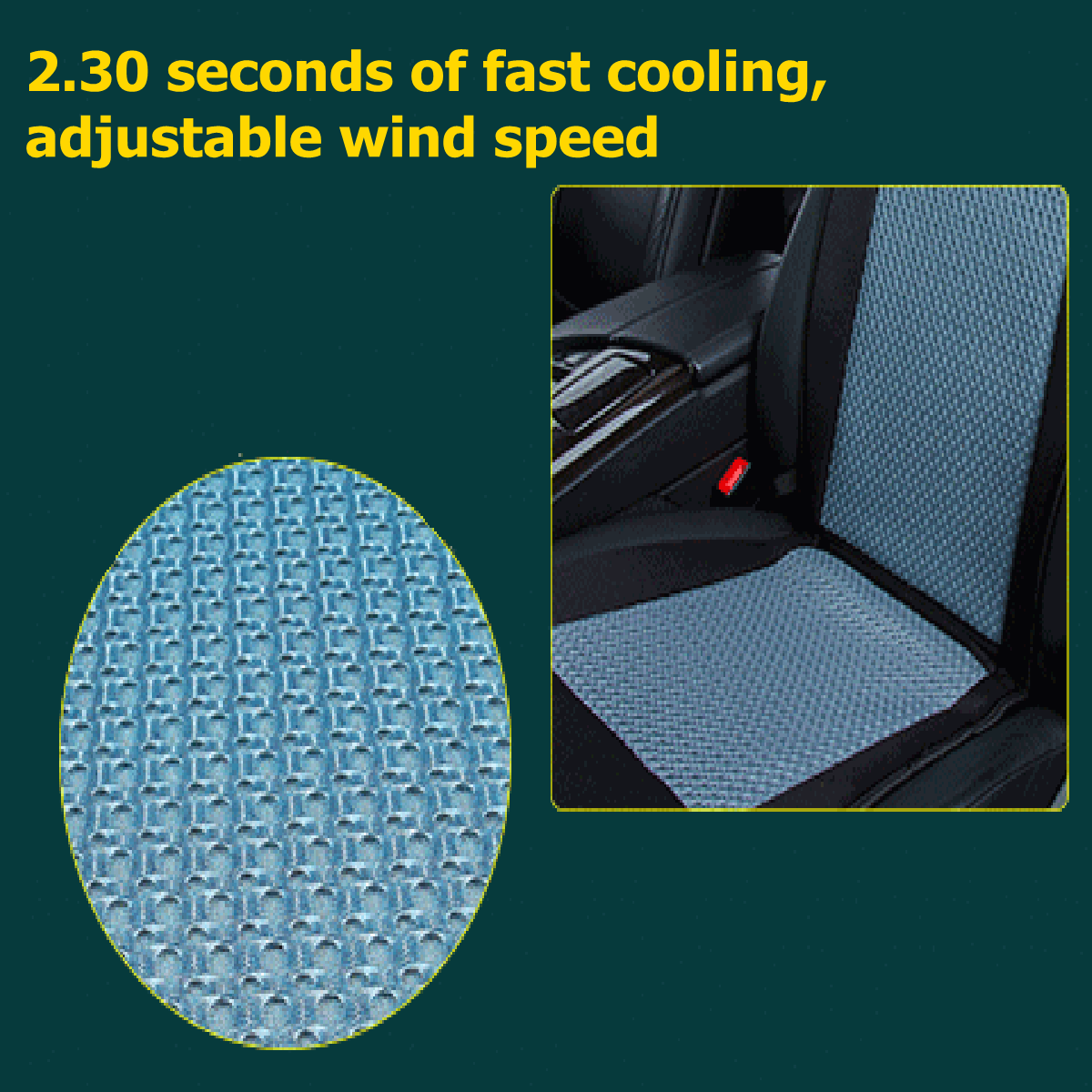 12V-Car-Seat-Cooling-Cushion-Cover-Air-Ventilated-Fan-Conditioned-Cooler-Pad-1659367