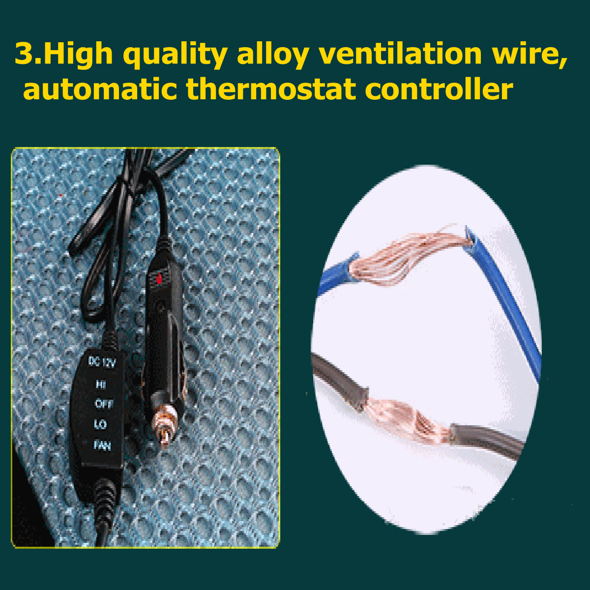 12V-Car-Seat-Cooling-Cushion-Cover-Air-Ventilated-Fan-Conditioned-Cooler-Pad-1659367