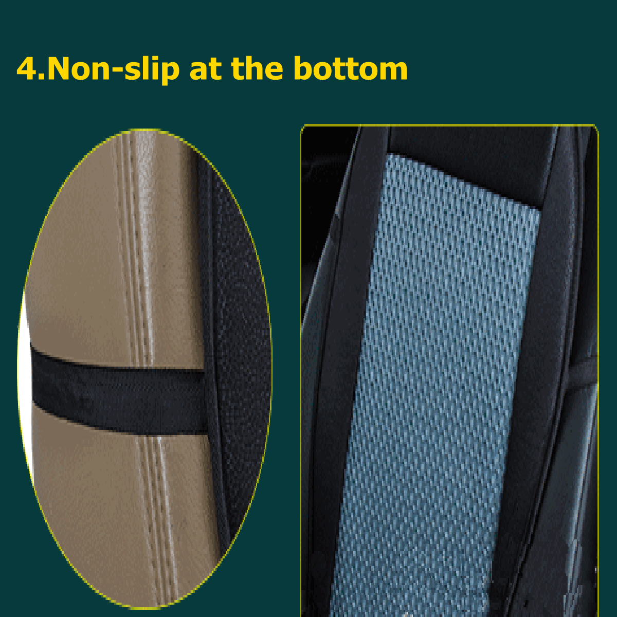 12V-Car-Seat-Cooling-Cushion-Cover-Air-Ventilated-Fan-Conditioned-Cooler-Pad-1659367