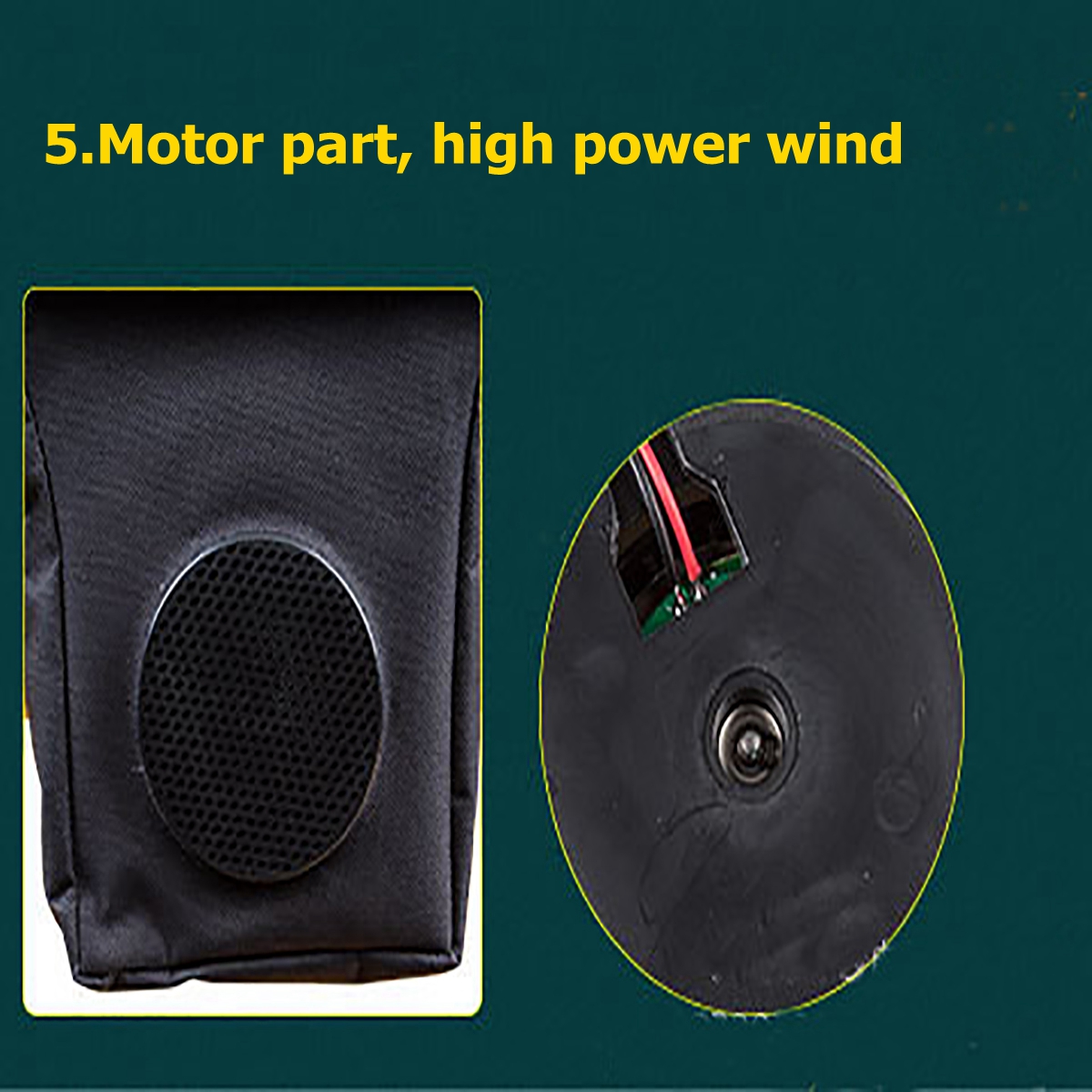 12V-Car-Seat-Cooling-Cushion-Cover-Air-Ventilated-Fan-Conditioned-Cooler-Pad-1659367