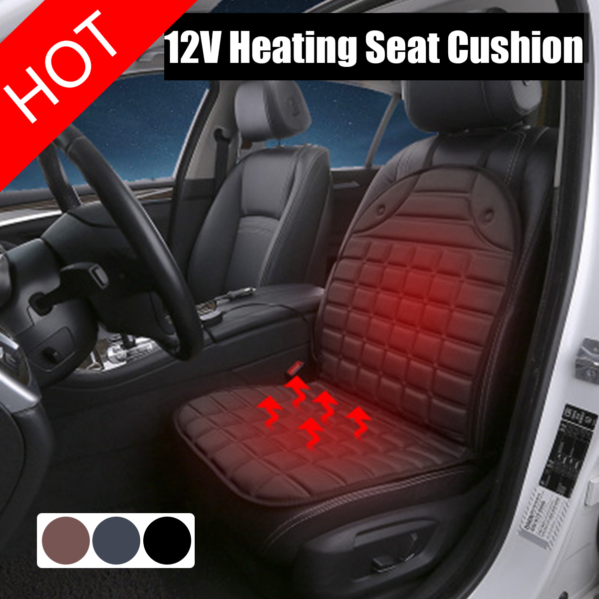 12V-Car-Seat-Heater-Cover-Heated-Heating-Cushion-Winter-Warmer-Pad-1663024