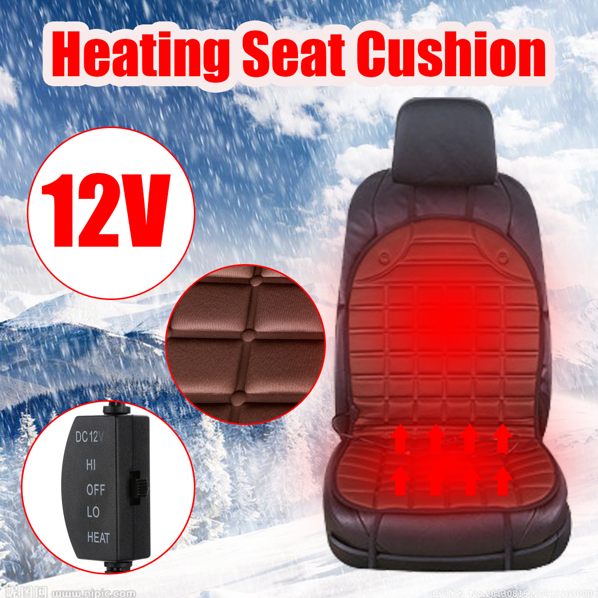12V-Car-Seat-Heater-Cover-Heated-Heating-Cushion-Winter-Warmer-Pad-1663024