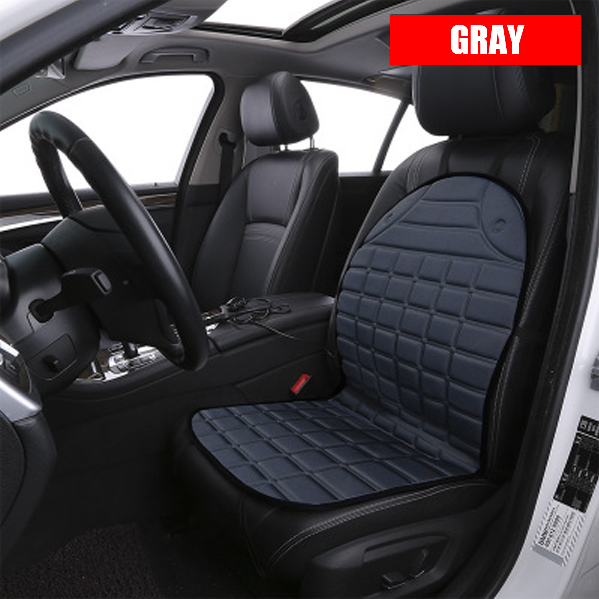 12V-Car-Seat-Heater-Cover-Heated-Heating-Cushion-Winter-Warmer-Pad-1663024
