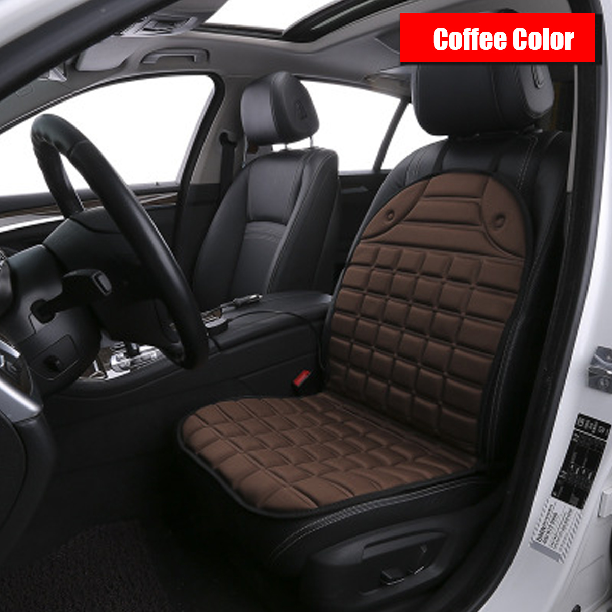 12V-Car-Seat-Heater-Cover-Heated-Heating-Cushion-Winter-Warmer-Pad-1663024
