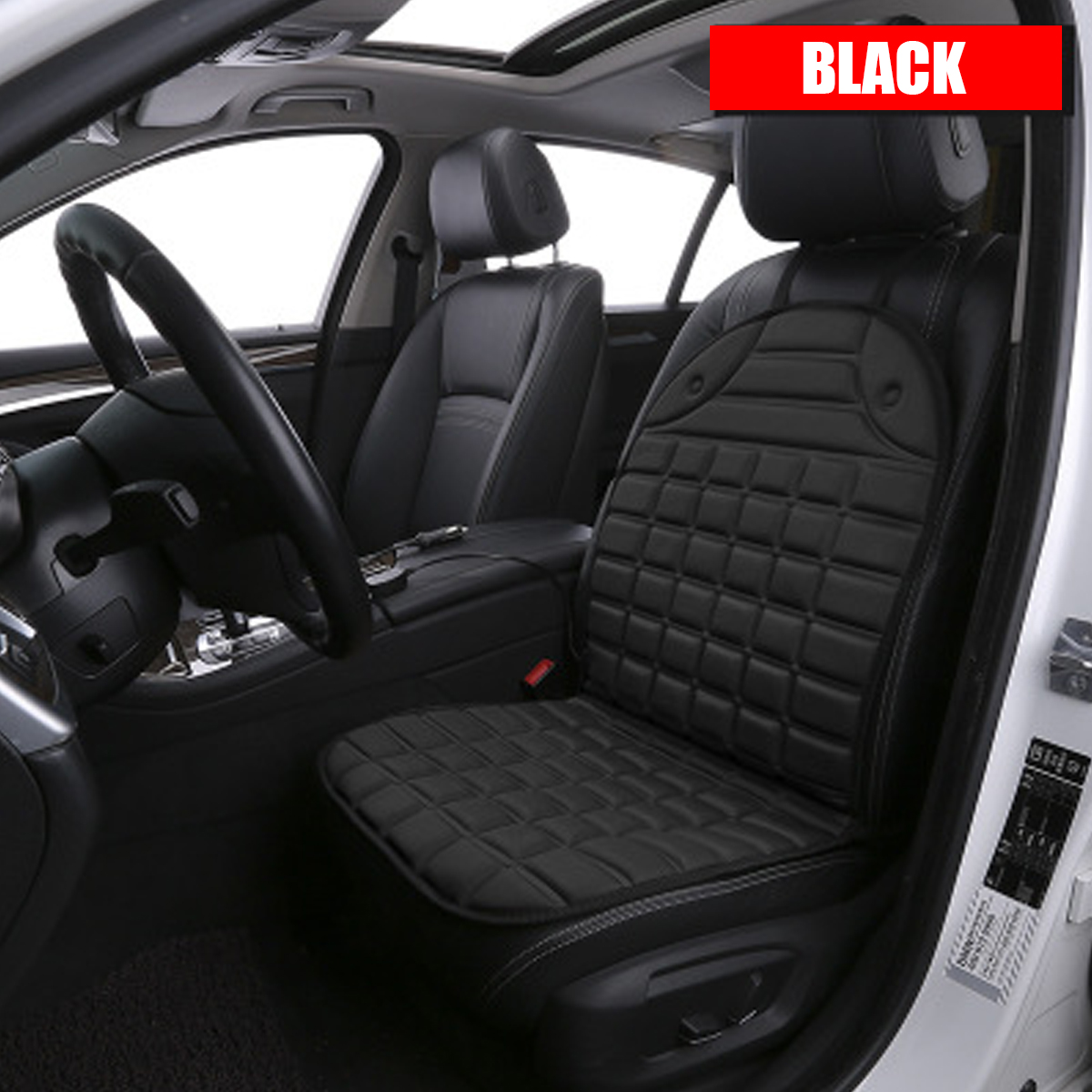 12V-Car-Seat-Heater-Cover-Heated-Heating-Cushion-Winter-Warmer-Pad-1663024