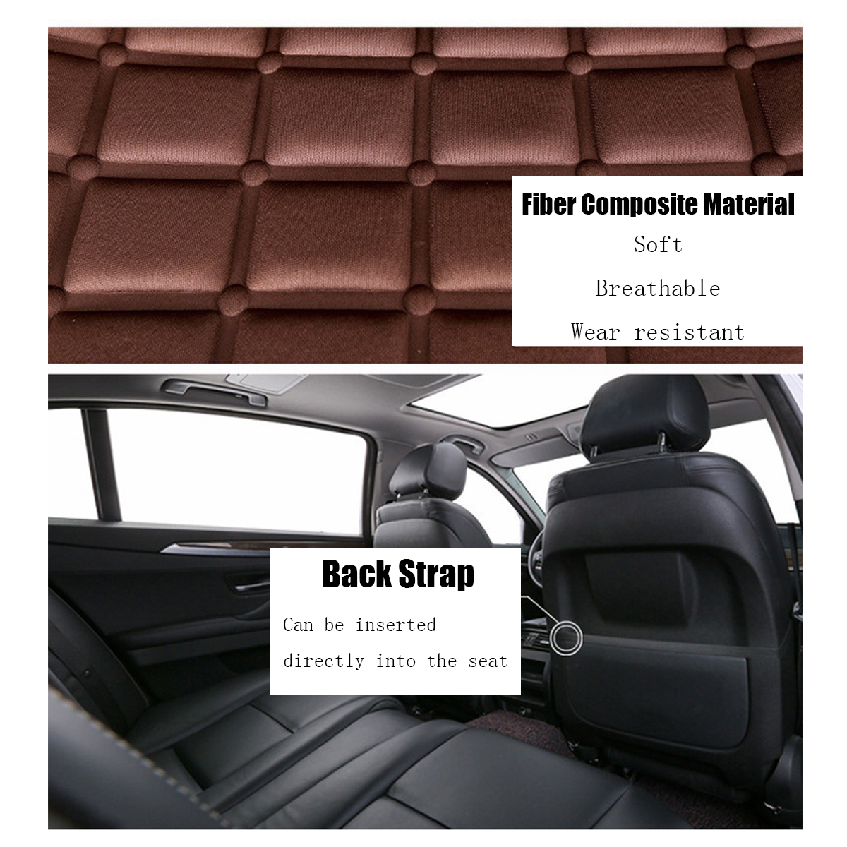 12V-Car-Seat-Heater-Cover-Heated-Heating-Cushion-Winter-Warmer-Pad-1663024