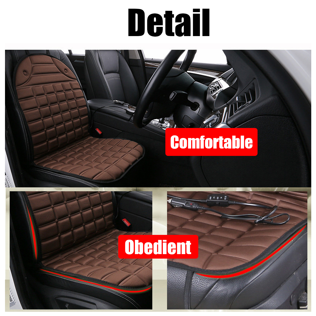 12V-Car-Seat-Heater-Cover-Heated-Heating-Cushion-Winter-Warmer-Pad-1663024