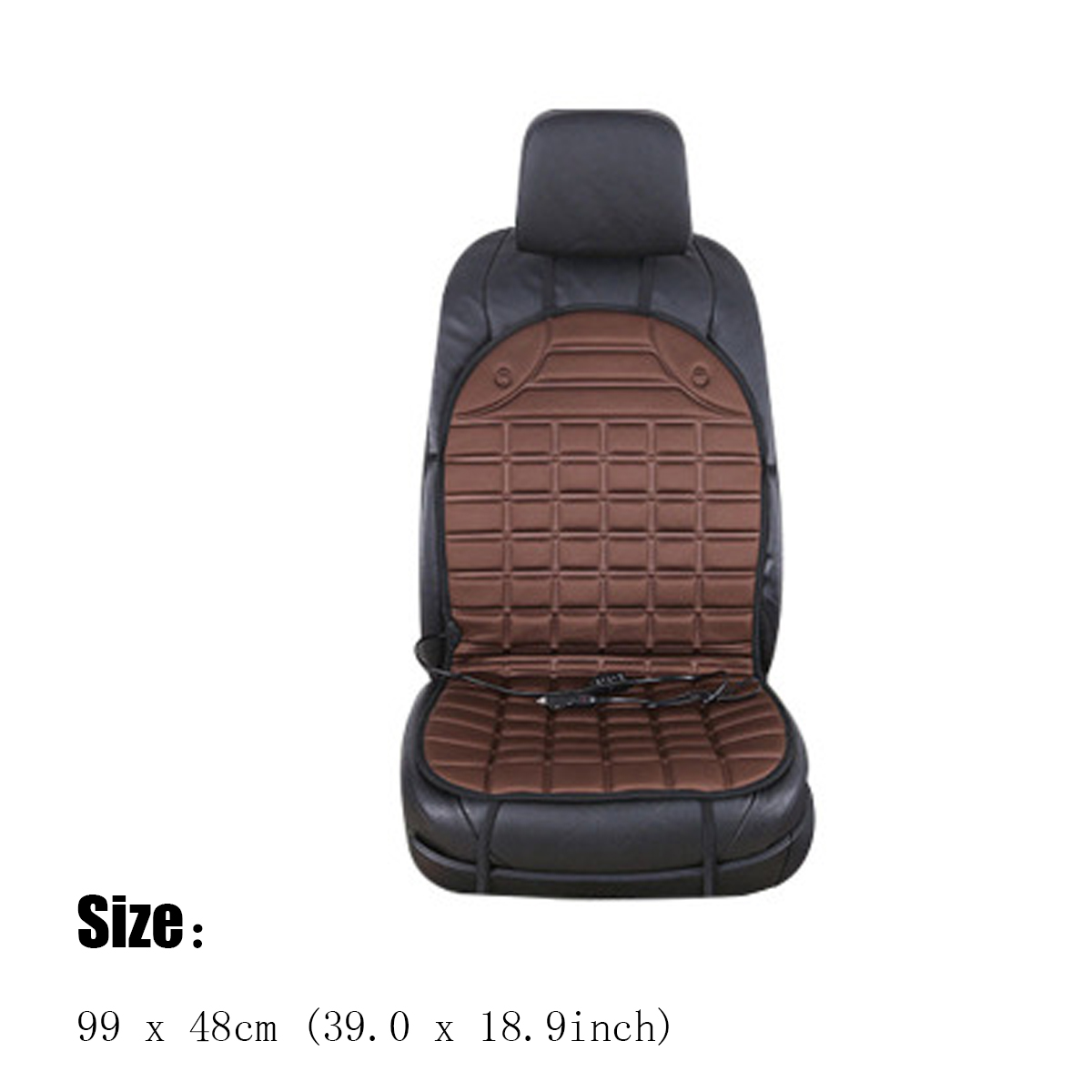 12V-Car-Seat-Heater-Cover-Heated-Heating-Cushion-Winter-Warmer-Pad-1663024