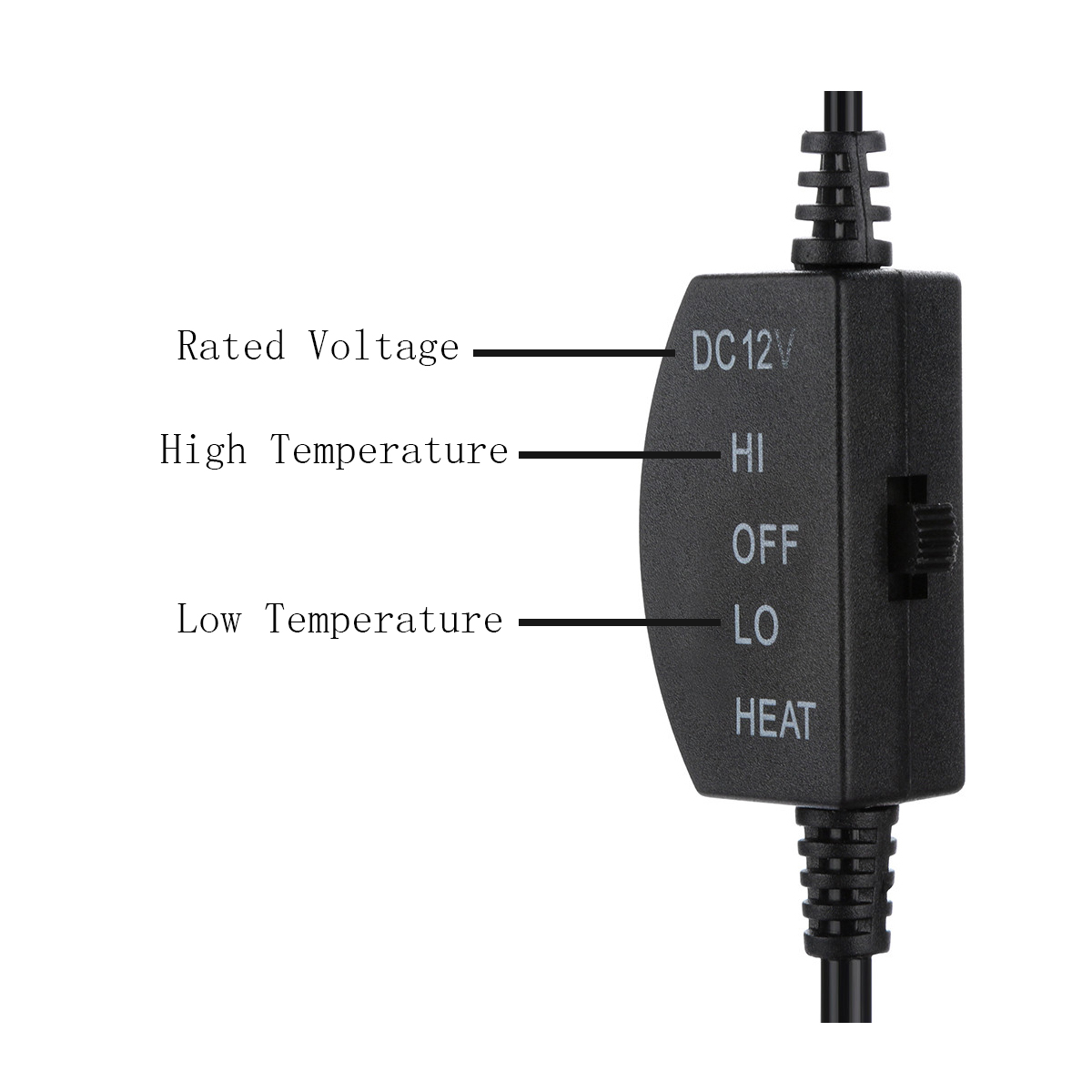 12V-Car-Seat-Heater-Cover-Heated-Heating-Cushion-Winter-Warmer-Pad-1663024