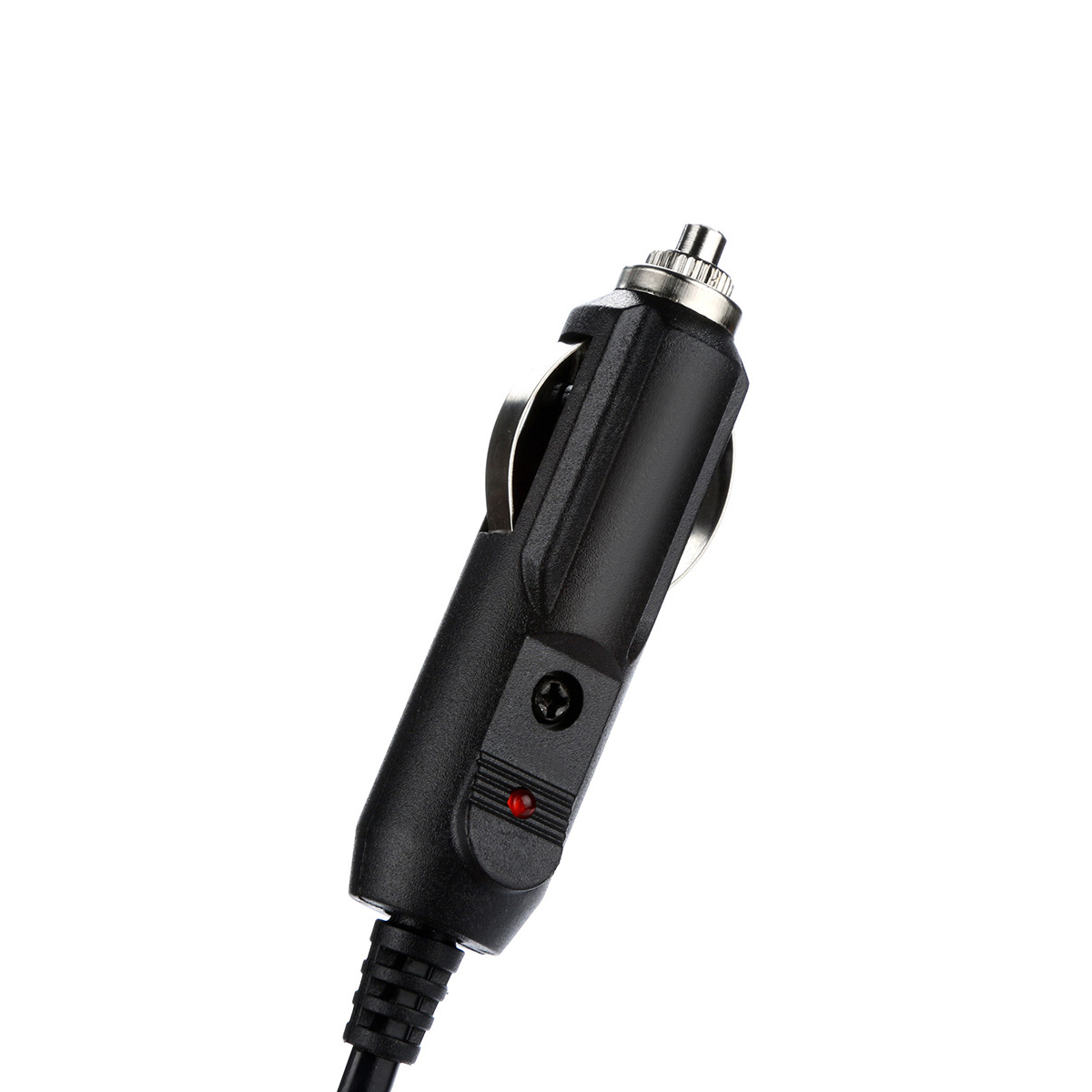 12V-Car-Seat-Heater-Cover-Heated-Heating-Cushion-Winter-Warmer-Pad-1663024