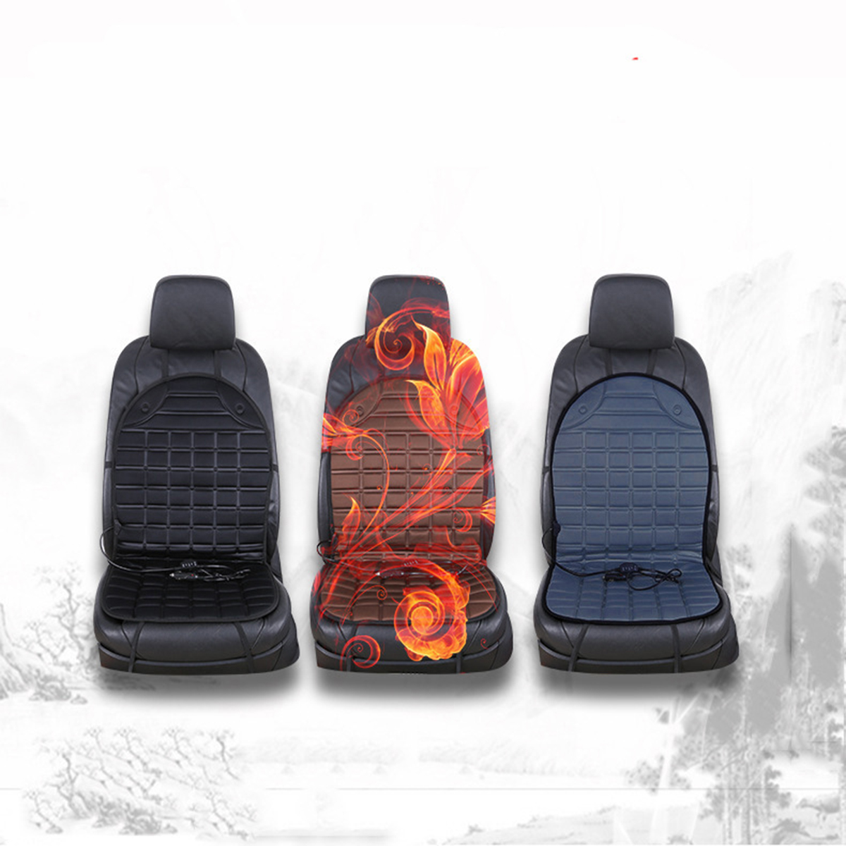 12V-Car-Seat-Heater-Cover-Heated-Heating-Cushion-Winter-Warmer-Pad-1663024
