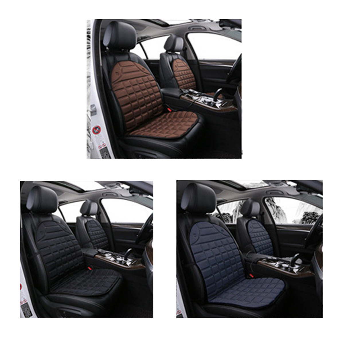12V-Car-Seat-Heater-Cover-Heated-Heating-Cushion-Winter-Warmer-Pad-1663024