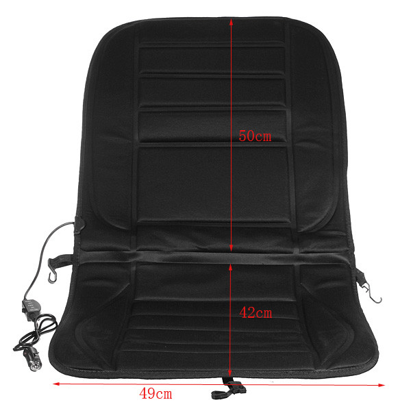 12V-Car-Van-Auto-Heated-Padded-Pad-Hot-Car-Seat-Cushion-Cover-Warmer-912271