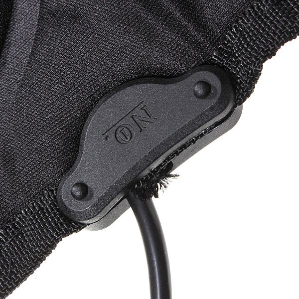 12V-Car-Van-Auto-Heated-Padded-Pad-Hot-Car-Seat-Cushion-Cover-Warmer-912271