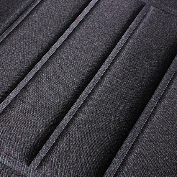 12V-Car-Van-Auto-Heated-Padded-Pad-Hot-Car-Seat-Cushion-Cover-Warmer-912271
