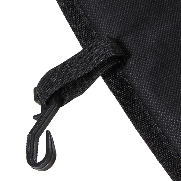 12V-Car-Van-Auto-Heated-Padded-Pad-Hot-Car-Seat-Cushion-Cover-Warmer-912271