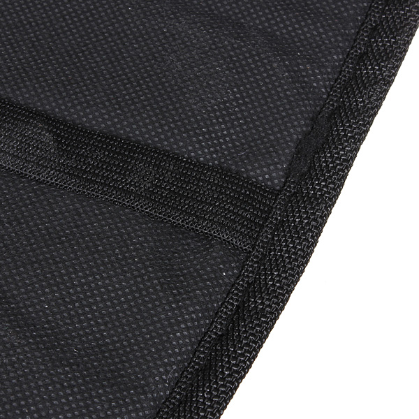 12V-Car-Van-Auto-Heated-Padded-Pad-Hot-Car-Seat-Cushion-Cover-Warmer-912271