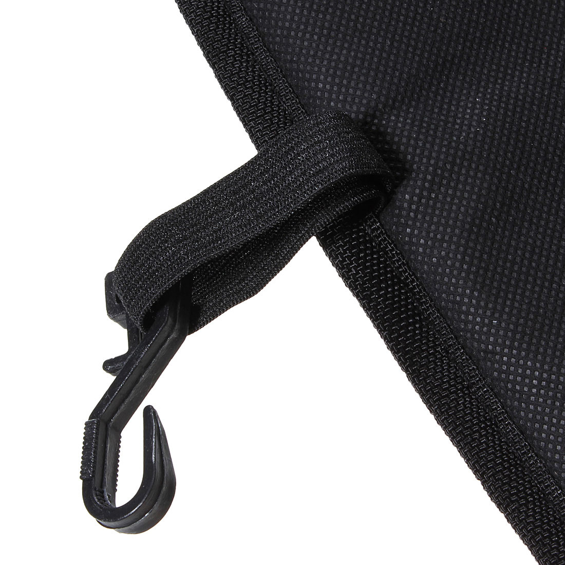 12V-Car-Van-Auto-Heated-Padded-Pad-Hot-Seat-Heated-Cushion-Cover-Warmer-Winter-Black-913088