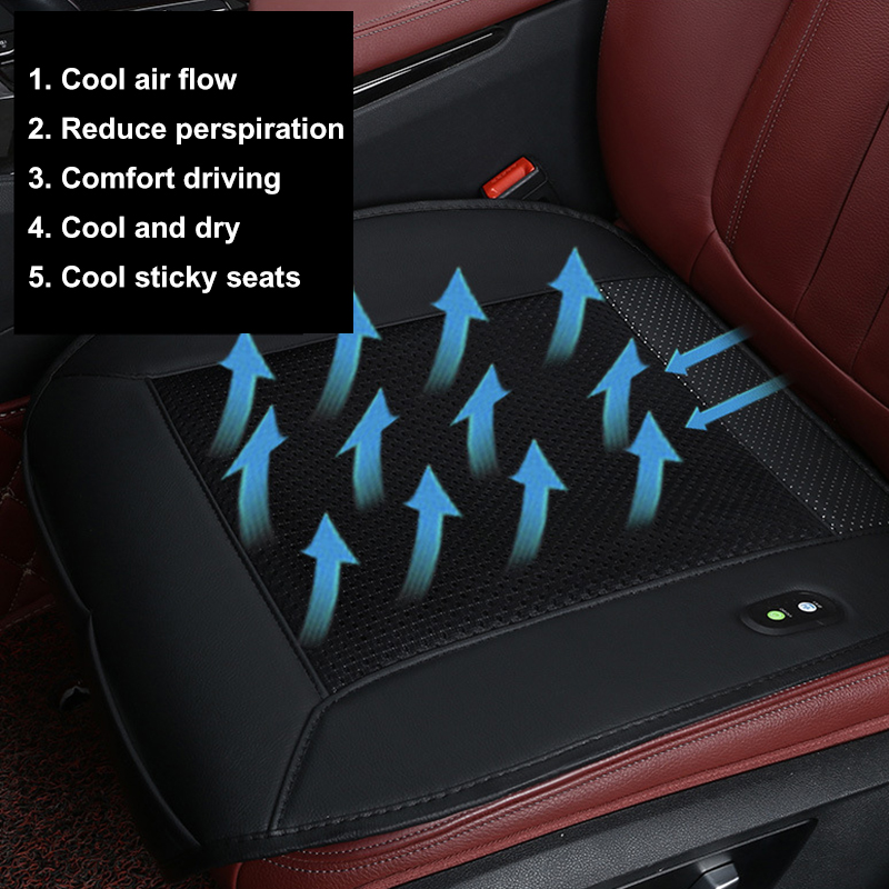 12V-Cooling-Breathable-Car-Seat-Cushion-Cover-Air-Ventilated-Fan-Conditioned-Cooler-Pad-1529002