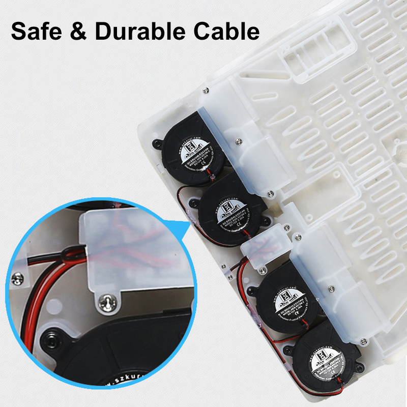 12V-Cooling-Breathable-Car-Seat-Cushion-Cover-Air-Ventilated-Fan-Conditioned-Cooler-Pad-1529002