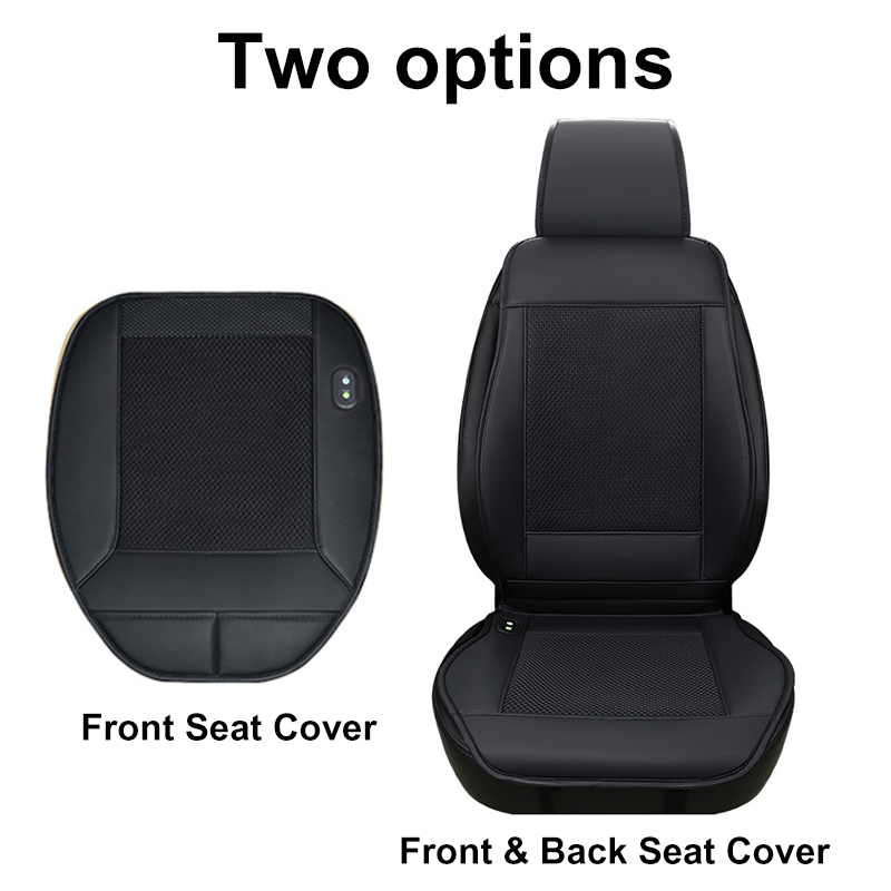 12V-Cooling-Breathable-Car-Seat-Cushion-Cover-Air-Ventilated-Fan-Conditioned-Cooler-Pad-1529002