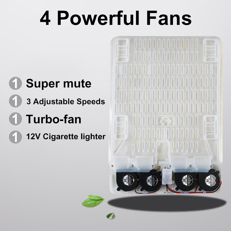 12V-Cooling-Breathable-Car-Seat-Cushion-Cover-Air-Ventilated-Fan-Conditioned-Cooler-Pad-1529002