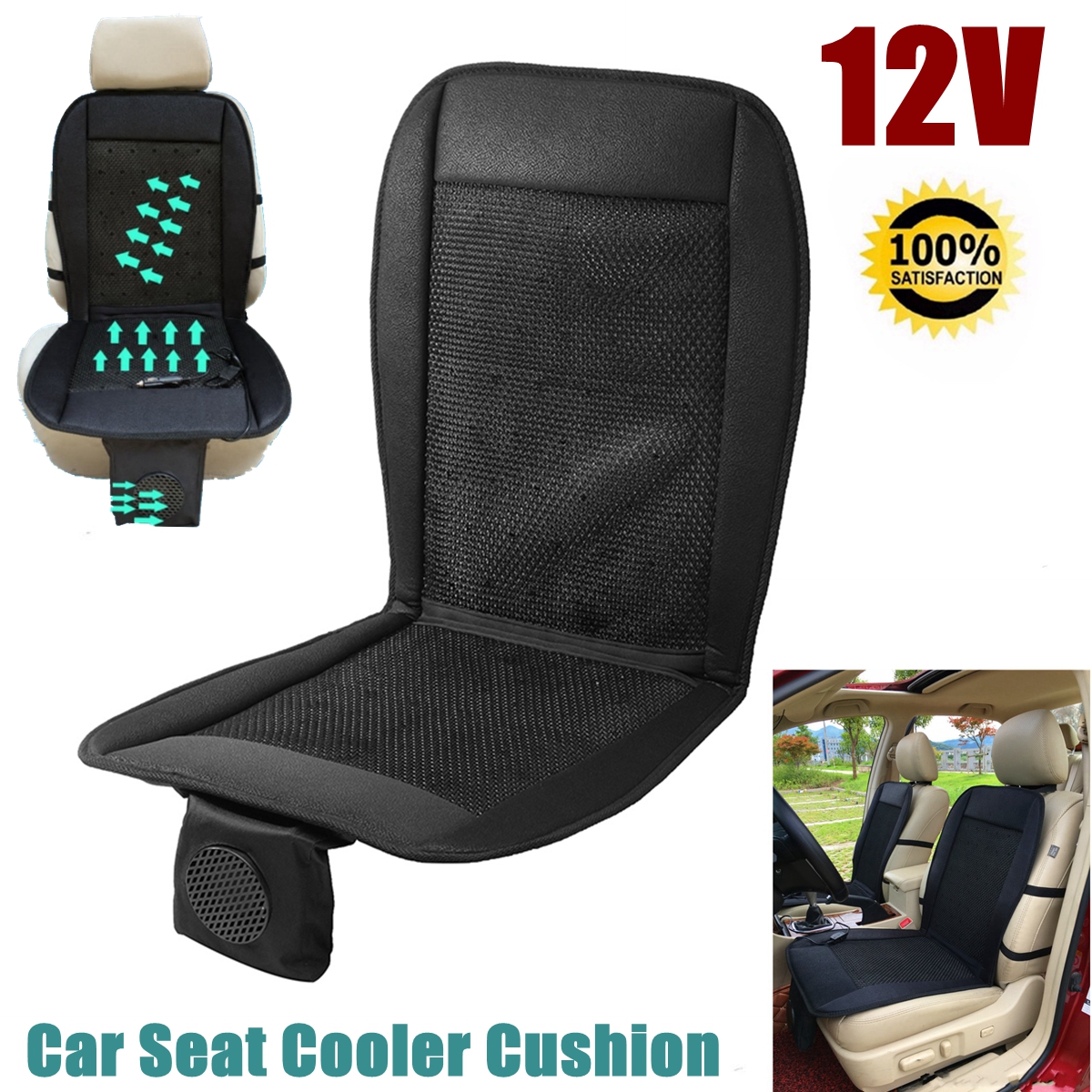 12V-Cooling-Car-Seat-Cushion-Cover-Conditioned-Cooler-Pad-with-Air-Ventilated-Fan-1158510